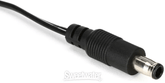 Korg KA-390 12V suitable for EK50IN – Taal Musicals